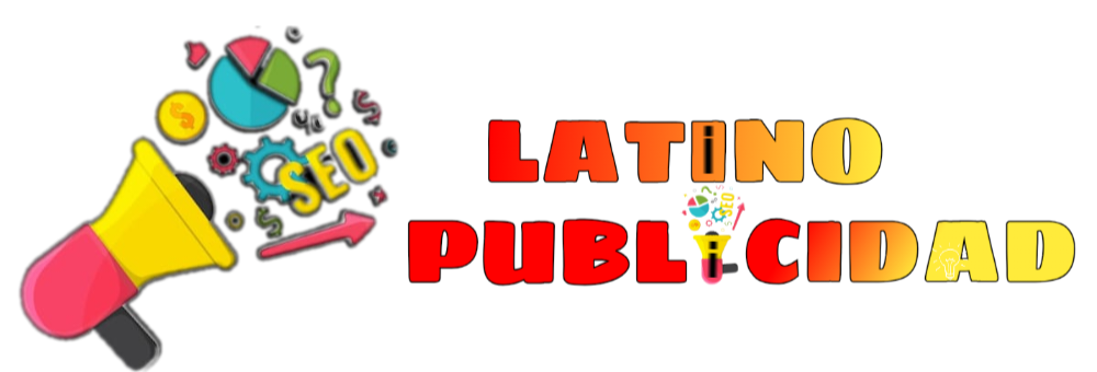 Latino Publicidad